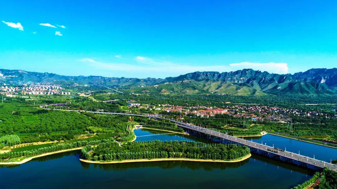 河北之声,播音稿里的河北故事