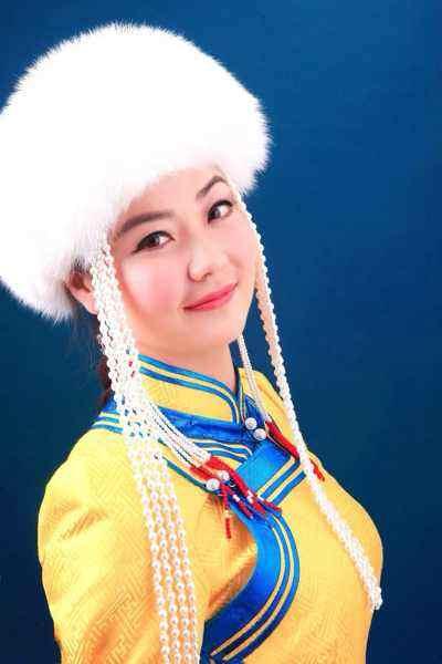 内蒙古，草原上的诗意人生之旅