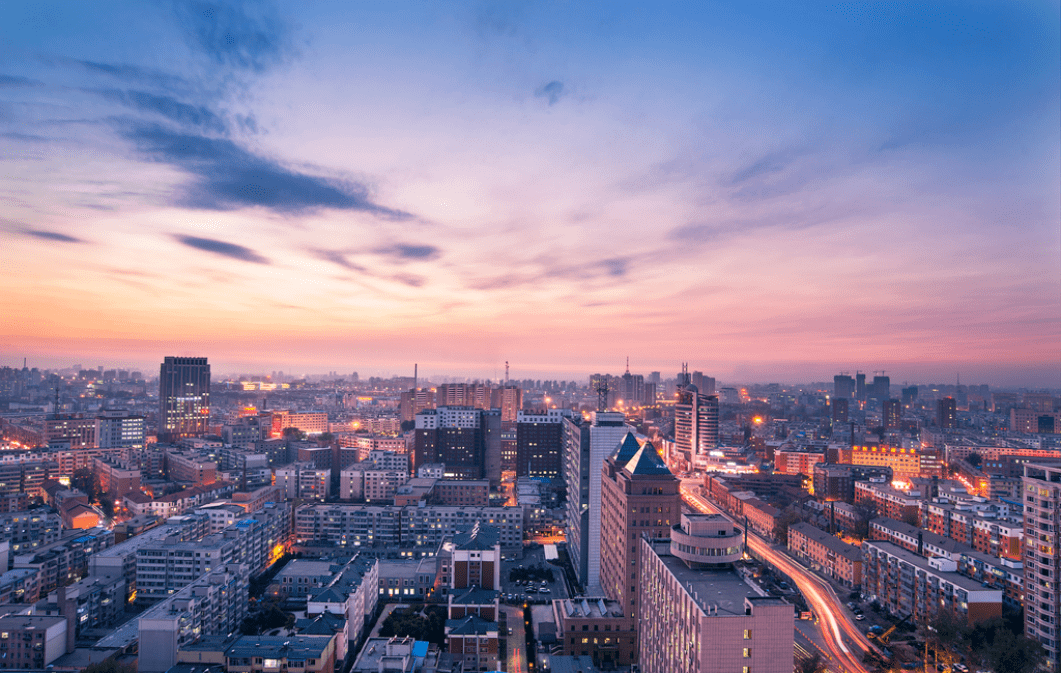 吉林日报聚焦吉林发展动态