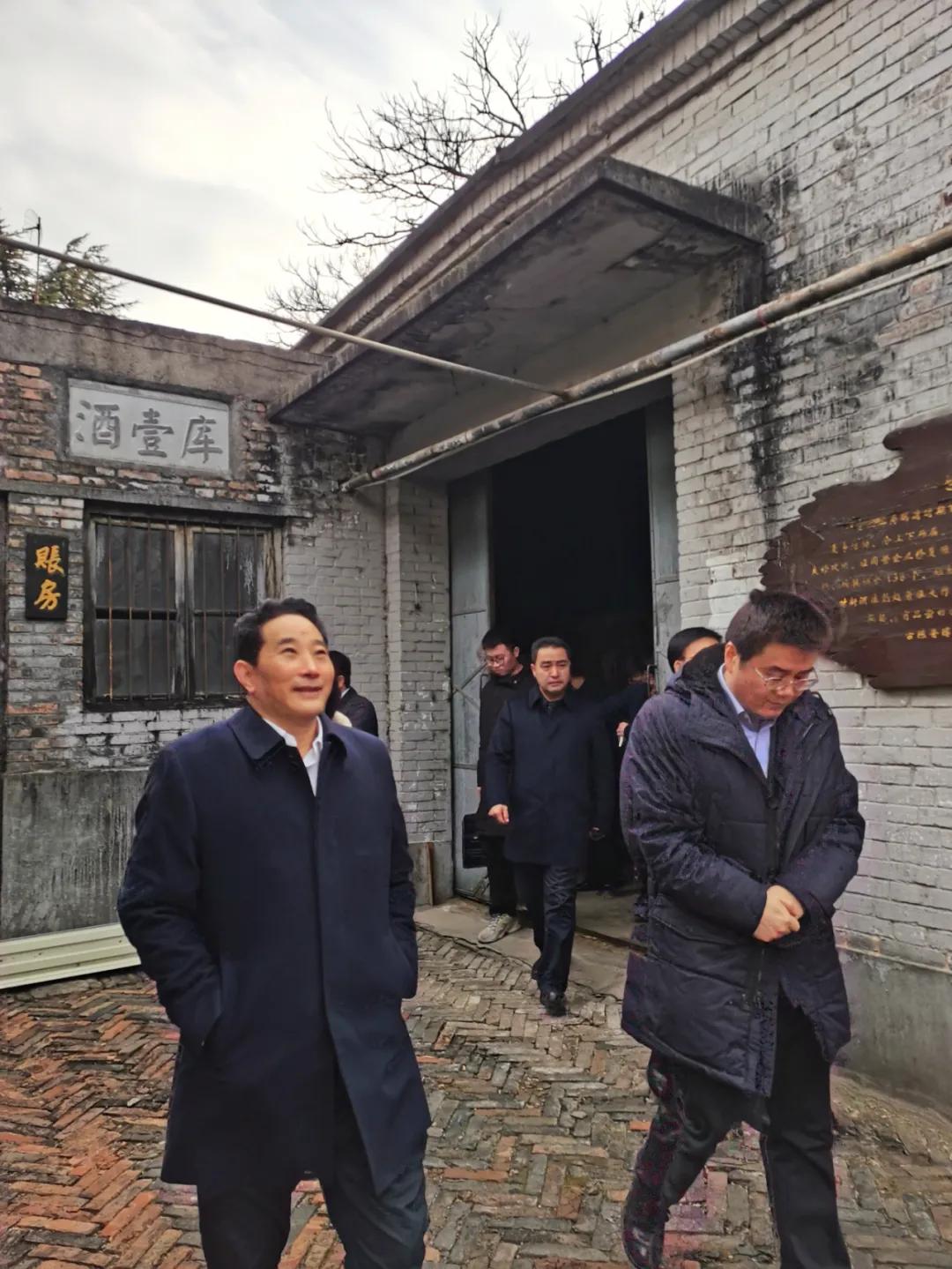 千年古韵与现代风华交织的陕西播音稿