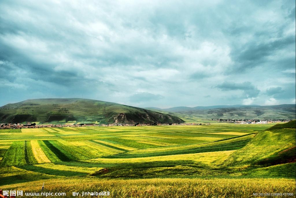 青海盛会，尊敬的领导与朋友们共聚一堂
