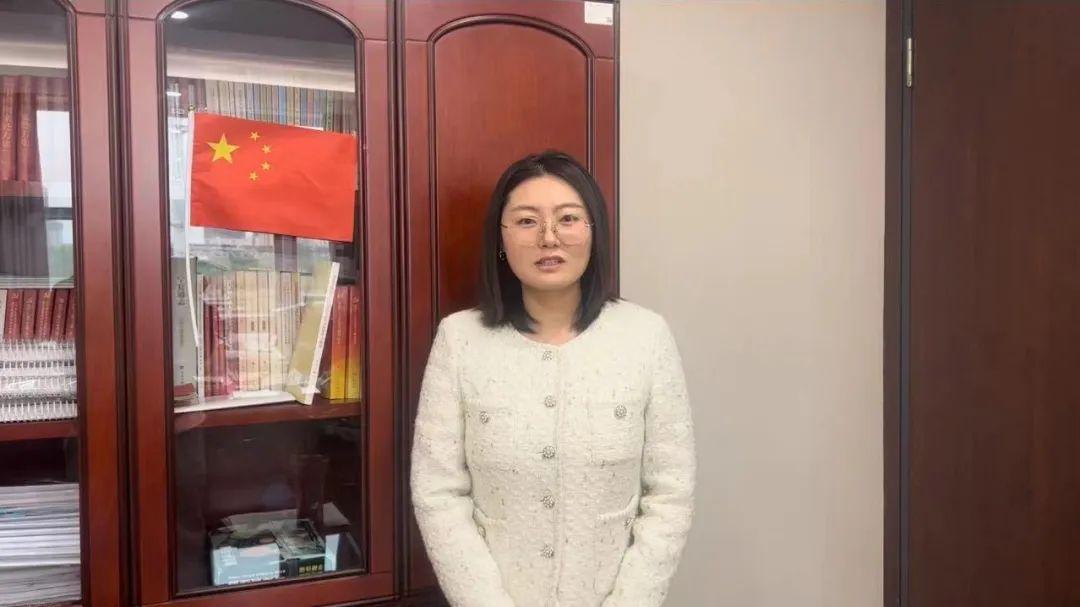 宁夏，多民族交融的历史文化瑰宝