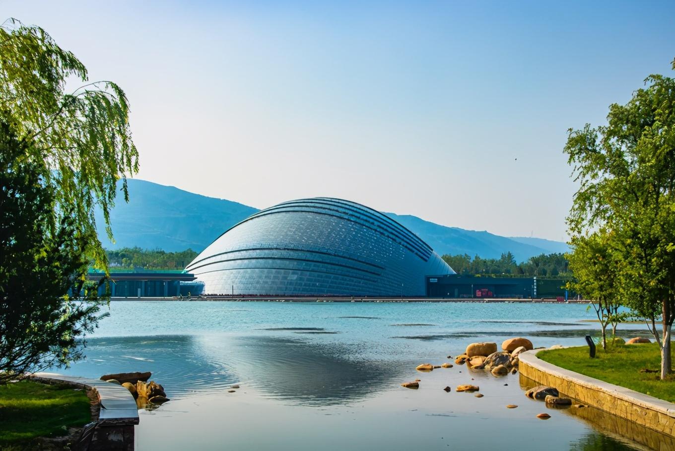 太原,亲爱的听众朋友们