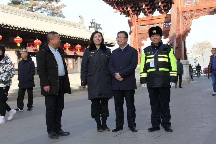 大同,致敬亲爱的听众们