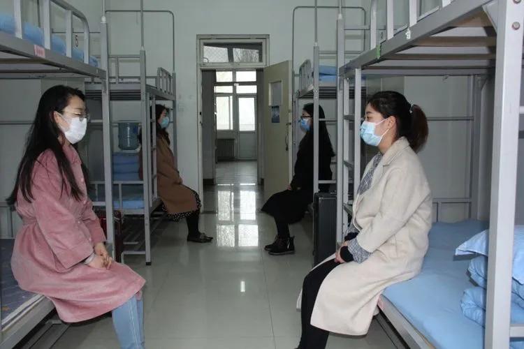 邯郸,古今交融,邯郸城的魅力演绎